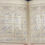 Thumbnail: Arbeitsbuch 1936