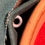Thumbnail: WH (Heer) DAK Tropical Pith Helmet