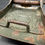 Thumbnail: Wehrmacht buckle Gustav Brehmer