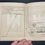 Thumbnail: Arbeitsbuch 1936