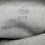 Thumbnail: Wehrmacht Kradmelder glove Left 1942