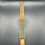 Thumbnail: 20mm FLAK Blank Round – 1938