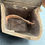 Thumbnail: Imperial German M1909 G98 Ammo Pouch 1917