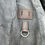 Thumbnail: Luftwaffe rucksack; luftwaffe; rucksack; backpack