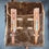 Thumbnail: Fernsprechtornister; tornister; backpack