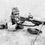 Thumbnail: Extreme rare: Japanese feed system for the Nambu LMG