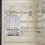 Thumbnail: Arbeitsbuch 1936