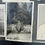Thumbnail: Original WWII German Family Photo Album – Numerous Military Photos