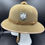 Thumbnail: WH (Heer) DAK Tropical Pith Helmet