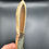Thumbnail: 20mm FLAK Blank Round – 1938