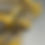 Thumbnail: WW1 Bronze DRL sportabzeichen sports badge