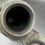 Thumbnail: Engine heater for Tiger Tank