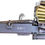 Thumbnail: Extreme rare: Japanese feed system for the Nambu LMG