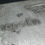 Thumbnail: First 1000 Kilometers Of The Autobahn Plaque By B.H. Mayer