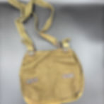 Brotbeutel; brotbeutel modell 1944; modell 1944; bread bag