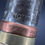 Thumbnail: 20mm FLAK High-Explosive Round with Dissected Tracer