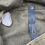 Thumbnail: Brotbeutel; brotbeutel modell 1944; modell 1944; bread bag