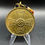 Thumbnail: Kriegsverdienst Medal