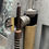 Thumbnail: No. 119 Fuze from a 25-pounder artillery shell
