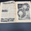 Thumbnail: Der Deutsche Sportflieger August 1940