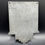 Thumbnail: First 1000 Kilometers Of The Autobahn Plaque By B.H. Mayer