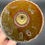 Thumbnail: 20mm FLAK High-Explosive Round with Dissected Tracer