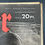 Thumbnail: Der Adler Jan 1944