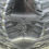 Thumbnail: Luftwaffe decanter