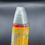 Thumbnail: 20mm FLAK High-Explosive Round with Dissected Tracer