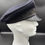 Thumbnail: DAF Visor Cap