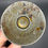 Thumbnail: 20mm FLAK High-Explosive Round with Dissected Tracer