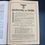 Thumbnail: Der Schulungsbrief 1940