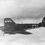 Thumbnail: Airspeed Indicator Luftwaffe Fahrtmesser Fl.22230