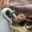 Thumbnail: Reichsarbeitsdienst (RAD) Tornister