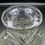 Thumbnail: Luftwaffe decanter