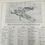 Thumbnail: Der Deutsche Sportflieger August 1940