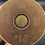 Thumbnail: 20mm FLAK Blank Round – 1938