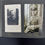 Thumbnail: Original WWII German Family Photo Album – Numerous Military Photos