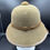 Thumbnail: WH (Heer) DAK Tropical Pith Helmet