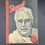 Thumbnail: Signal Nov 1943