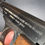 Thumbnail: FN Browning 1922 .32 ACP Semi-Auto Pistol
