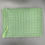 Thumbnail: Original WWII German Family Photo Album – Numerous Military Photos