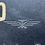 Thumbnail: Airspeed Indicator Luftwaffe Fahrtmesser Fl.22230