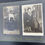 Thumbnail: Original WWII German Family Photo Album – Numerous Military Photos