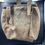 Thumbnail: Hitler Jugend; Hitler jugend bread bag; hitler jugend brot beutel
