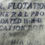 Thumbnail: WWII US ARMY JUNGLE FLOTATION BLADDER 1943