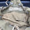 Thumbnail: Wehrmacht Original Tropical Web Backpack Afrikakorps