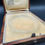 Thumbnail: RARE! Preisschiessen 1935 1st price by L. Chr. Lauer Nuernberg