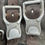 Thumbnail: Luftwaffe rucksack; luftwaffe; rucksack; backpack