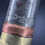 Thumbnail: 20mm FLAK High-Explosive Round with Dissected Tracer